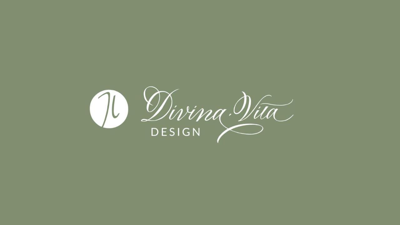 Divina Vita Apartments Varenna Quarto foto