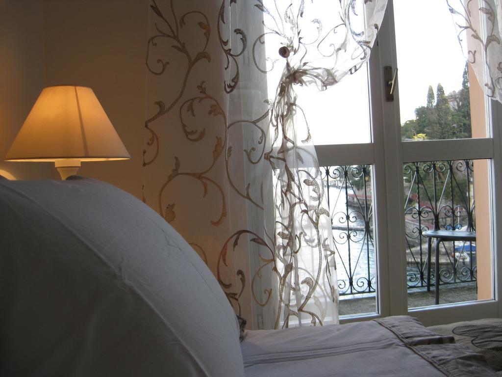 Divina Vita Apartments Varenna Quarto foto